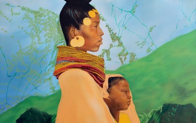 Progress, June 24 2014