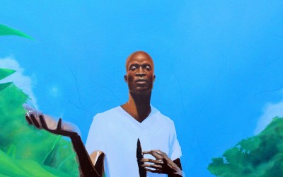 Progress, July 02 2014