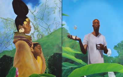 Progress, August 06 2014