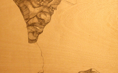 Progress, December 05 2014