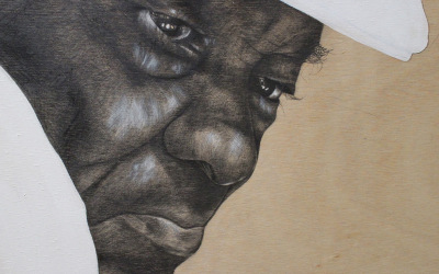 Progress, December 12 2014