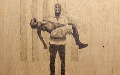 Progress, December 16 2014