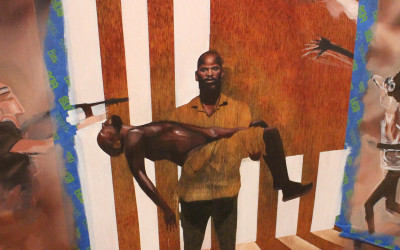 Progress, December 28 2014