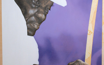 Progress, January 25 2015