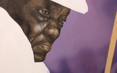 Progress, January 20 2015