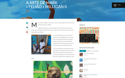 Coletivo Baobá Feature