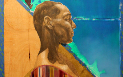 Progress, March 2 2015