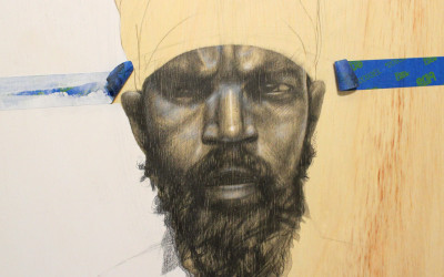 Progress, March 5 2015