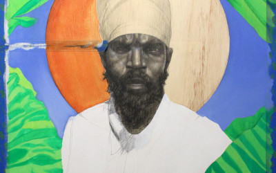 Progress, March 10 2015