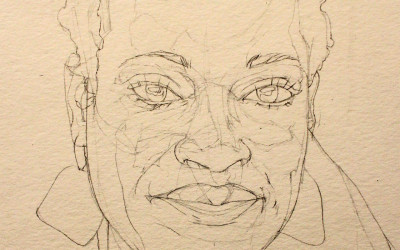 Progress, March 21 2015