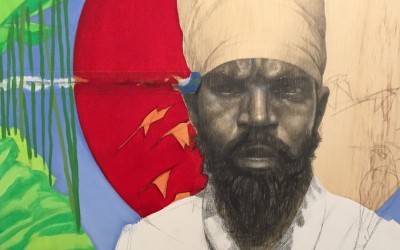 Progress, May 13 2015