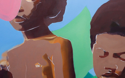 Progress, July 23 2015