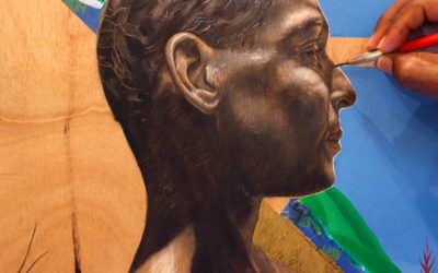 Progress, July 14 2016