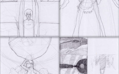 Progress, July 16 2016