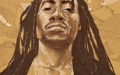 On Da Bus, September 15, 2017