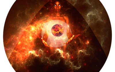 Catalyst, April 20, 2019