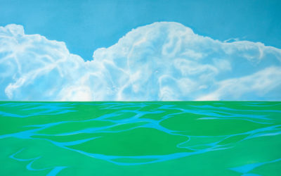 Black Boy Joy, July 20, 2020 (Work in progress)